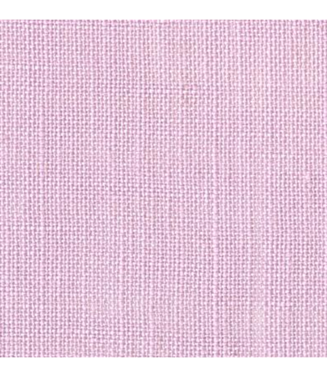 Toile a broder 12 fils