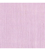 12 count embroidery floss