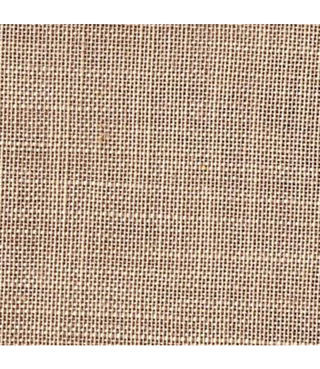 12 count embroidery floss