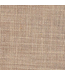 12 count embroidery floss