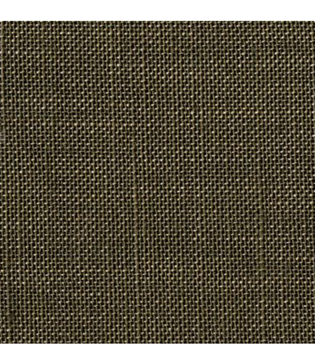 12 tellen borduurgaren