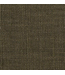 12 count embroidery floss