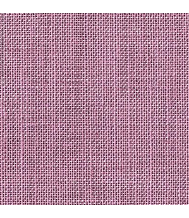 12 count embroidery floss