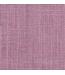12 count embroidery floss