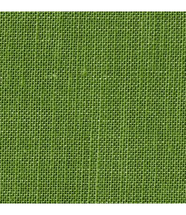 12 count embroidery floss