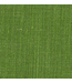 12 count embroidery floss