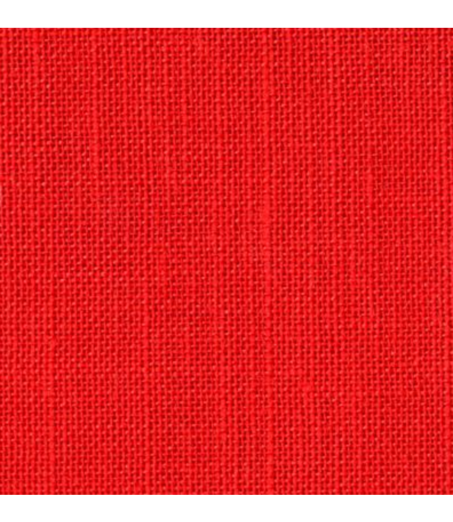 12 count embroidery floss