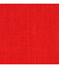 12 count embroidery floss