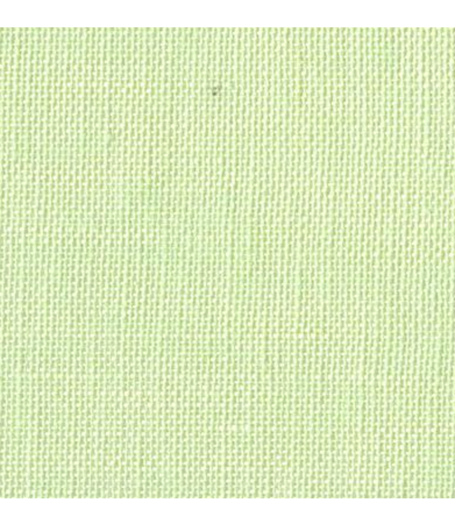12 count embroidery floss