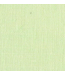 12 count embroidery floss