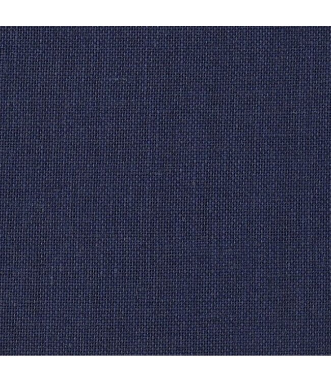 12 count embroidery floss