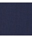 12 count embroidery floss