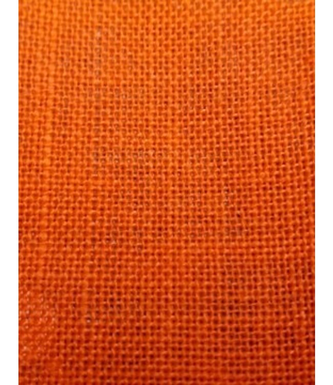 Toile a broder 12 fils