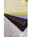 12 count embroidery floss
