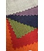 12 count embroidery floss