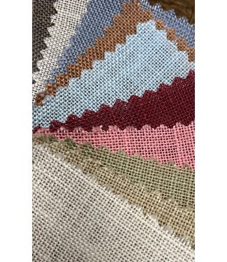 12 count embroidery floss