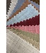 12 count embroidery floss