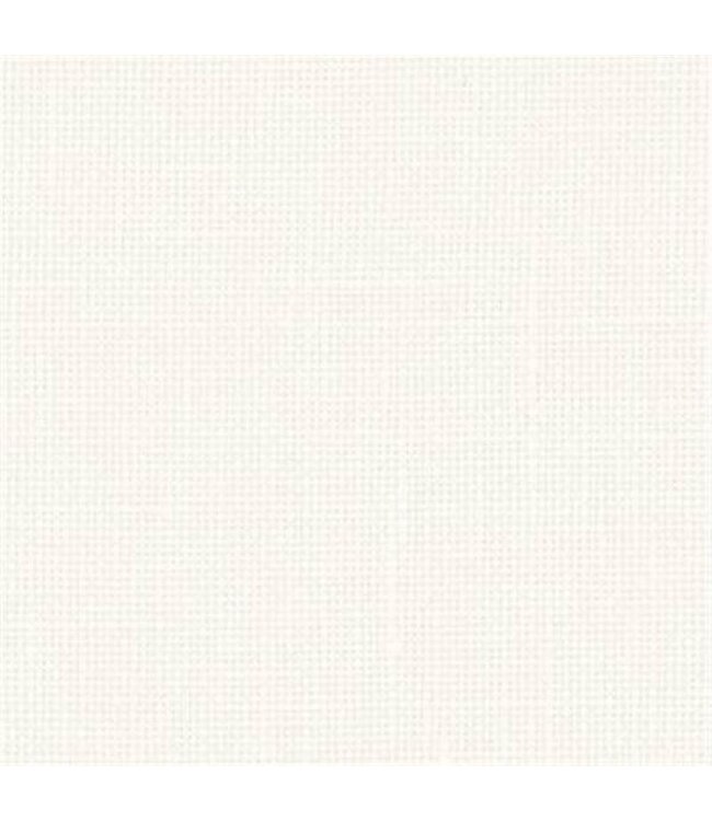 14-thread embroidery fabric