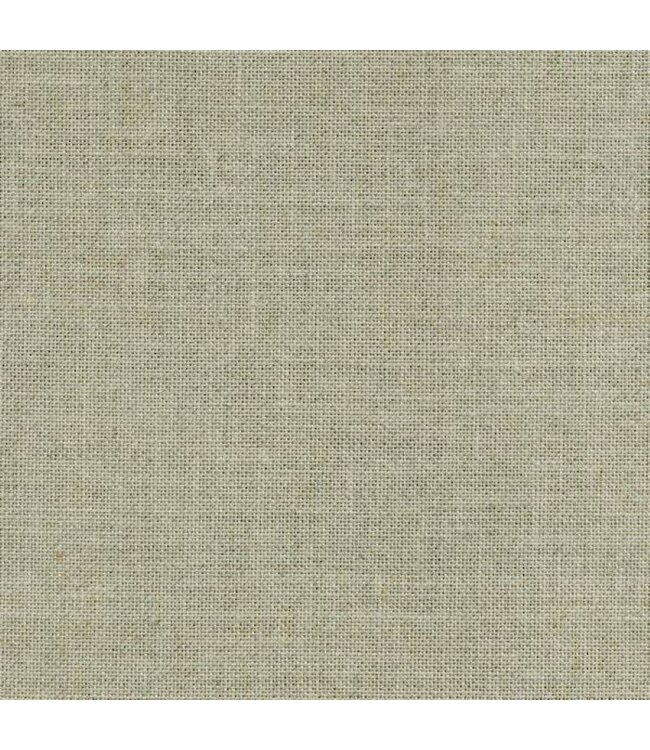 Toile a broder 16 fils