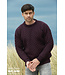 aran craft "KILDARE / C1949" Ierse trui
