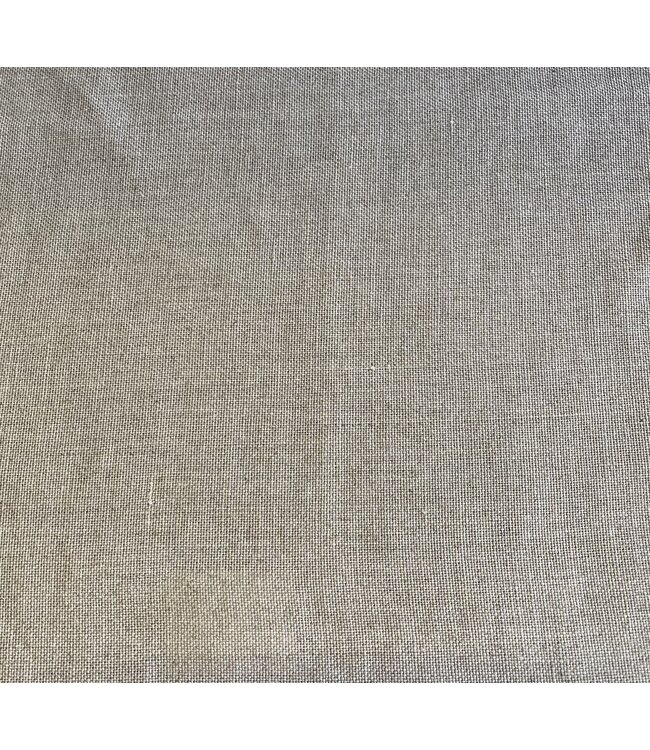 FISEOLE linen fabric