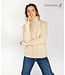 Irelandseye "JUNIPER A997" Irish turtleneck jumper