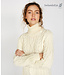 Irelandseye "JUNIPER A997" Turtleneck Ierse trui