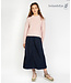 Irelandseye "A985" Irish jumper