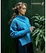 Irelandseye "Large / A986" Irish jumper