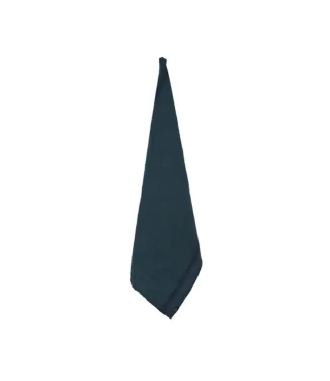 pure linen tea towel olbia