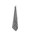 pure linen tea towel olbia