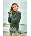 aran craft "RANELAGH / R5337" Irish jumper