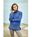 aran craft Pull irlandais "RANELAGH / R5337"