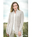 aran craft Irish waistcoat KILLALA SH4874