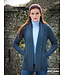 aran craft Irish waistcoat KILLALA SH4874