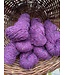 aran craft Breiwol van zuivere Ierse wol