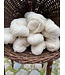 aran craft Breiwol van zuivere Ierse wol