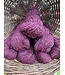 aran craft Breiwol van zuivere Ierse wol