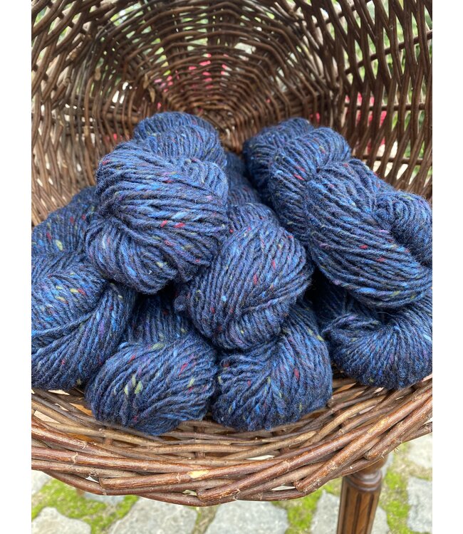 aran craft Laine a tricoter en pure laine irlandaise