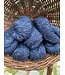 aran craft Breiwol van zuivere Ierse wol