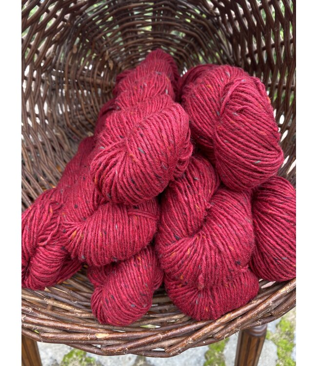 aran craft Laine a tricoter en pure laine irlandaise