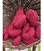 aran craft Breiwol van zuivere Ierse wol