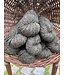 aran craft Breiwol van zuivere Ierse wol