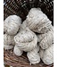 aran craft Breiwol van zuivere Ierse wol