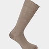 Chaussettes