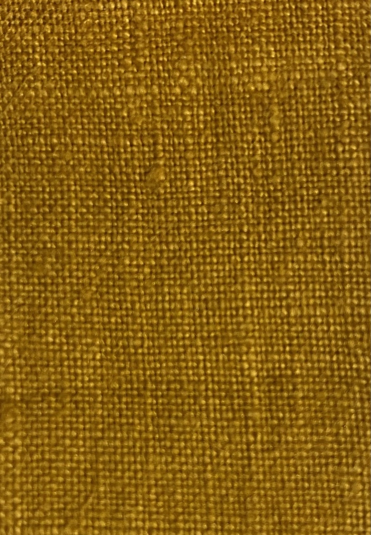 Tissu En Lin Jaune Clair 160x100 Cm - Outil Sculpture Poterie Et Céramique Réutilisable