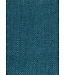 Tissu en lin Siena bleu pacifique