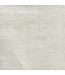 Tissu en lin  libeccio blanc cassé
