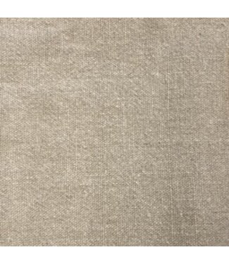 Tissu en lin libeccio naturel