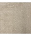 Tissu en lin libeccio naturel